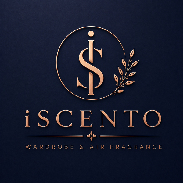 iScento
